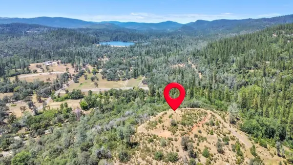 0 Lake Francis, DOBBINS, CA 95935