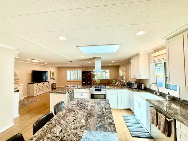3190 Birchwood, SOQUEL, CA 95073