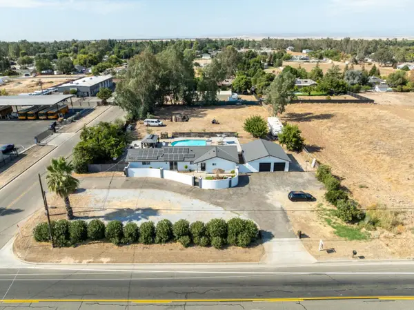 37521 Ave 12, MADERA, CA 93636