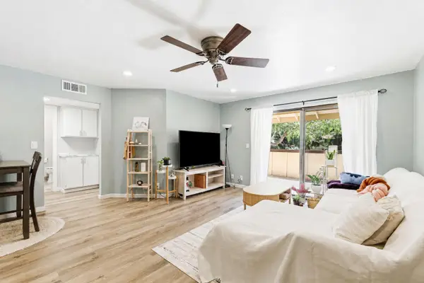 3254 Kimber Court  #110, San Jose, CA 95124