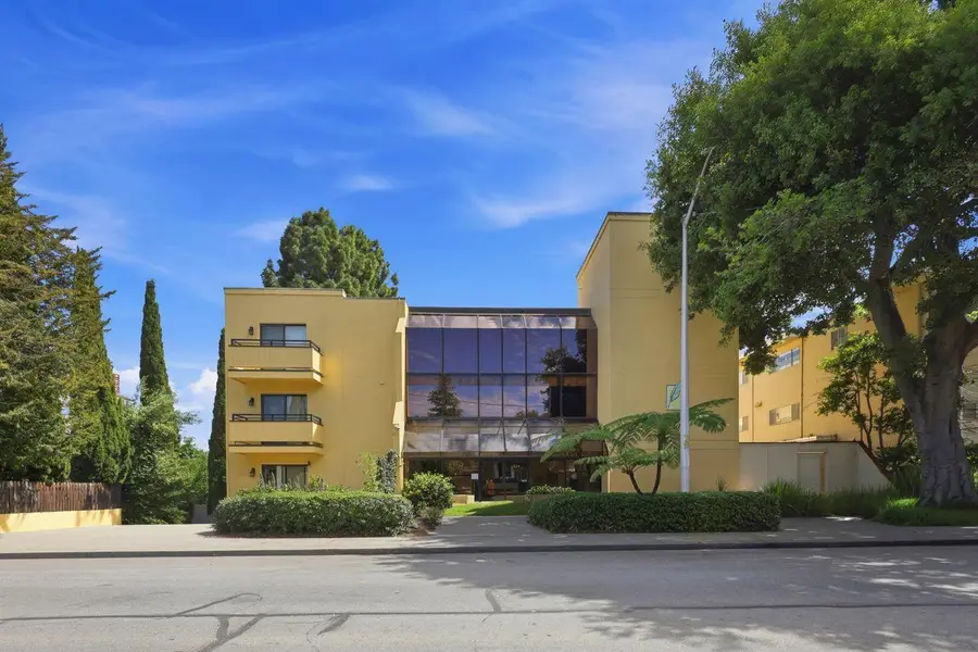 324 Catalpa Street  #111, San Mateo, CA 94401 - #3