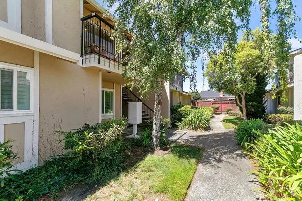 14447 Doolittle Drive, SAN LEANDRO, CA 94577