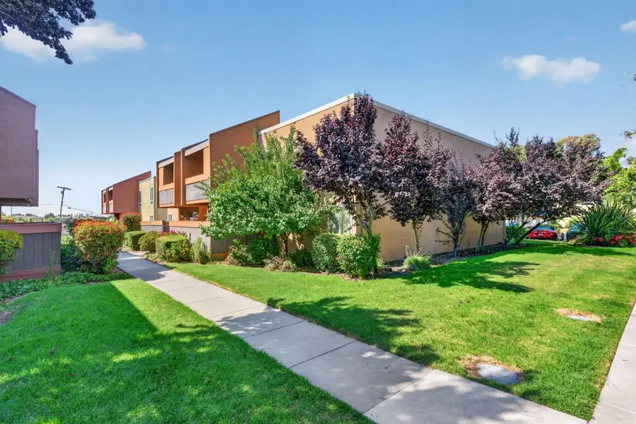 404 Dempsey Road  #207, Milpitas, CA 95035 - #2