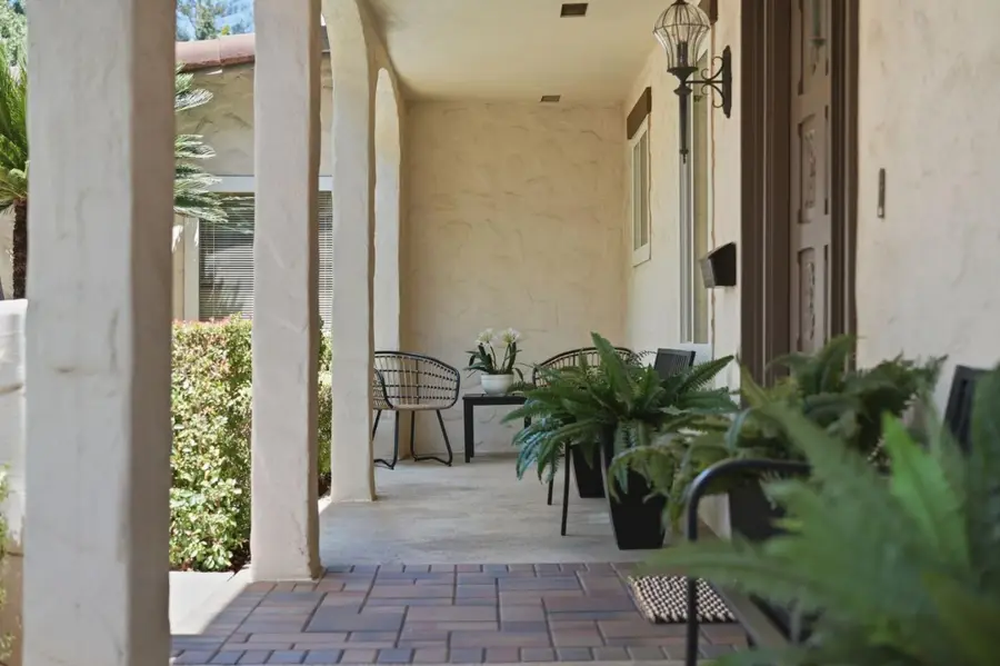 152 Via De Tesoros, Los Gatos, CA 95032 - #3