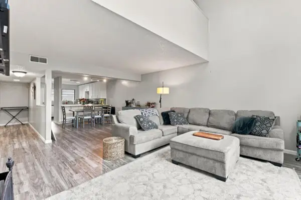 750 Lincoln Road  #47, YUBA CITY, CA 95991