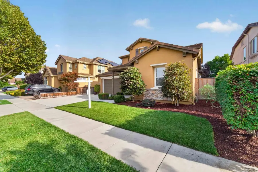 1370 Sunrise Drive, Gilroy, CA 95020 - #3