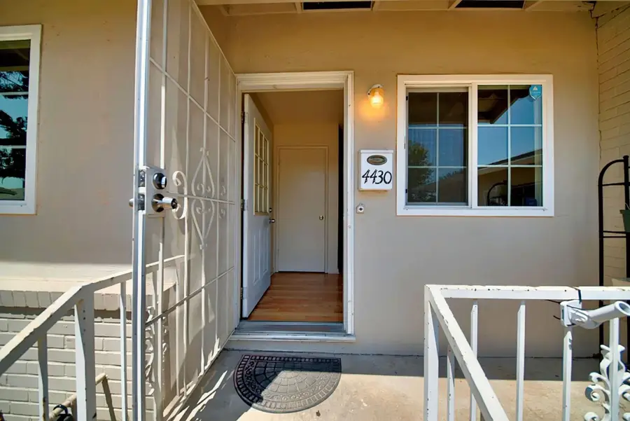 4430 Bidwell Place, Stockton, CA 95207 - #3