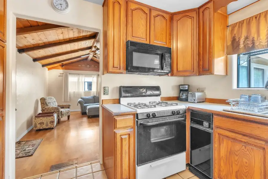 533 Hart Lane, Sebastopol, CA 95472 - #3