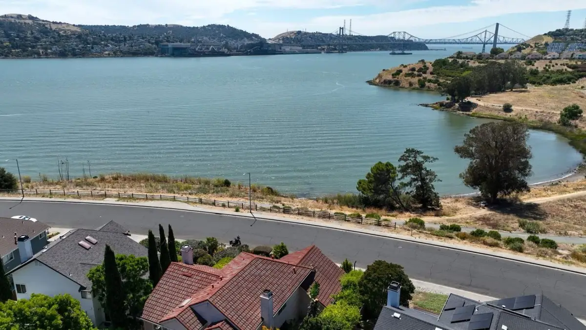758 Regatta Drive, Vallejo, CA 94591 - #1
