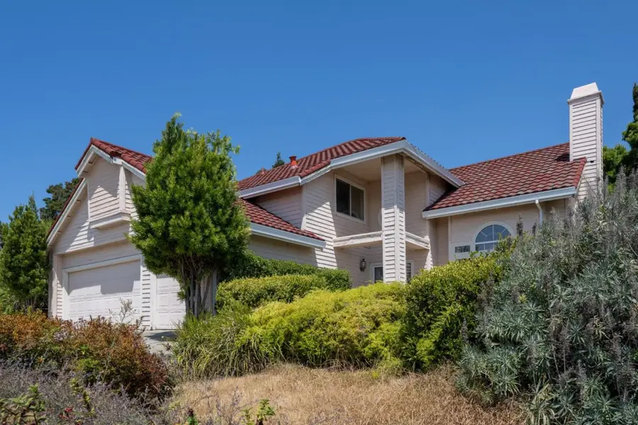 758 Regatta Drive, Vallejo, CA 94591 - #3