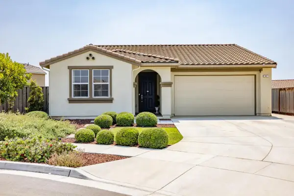 6 Campania Circle, SALINAS, CA 93905