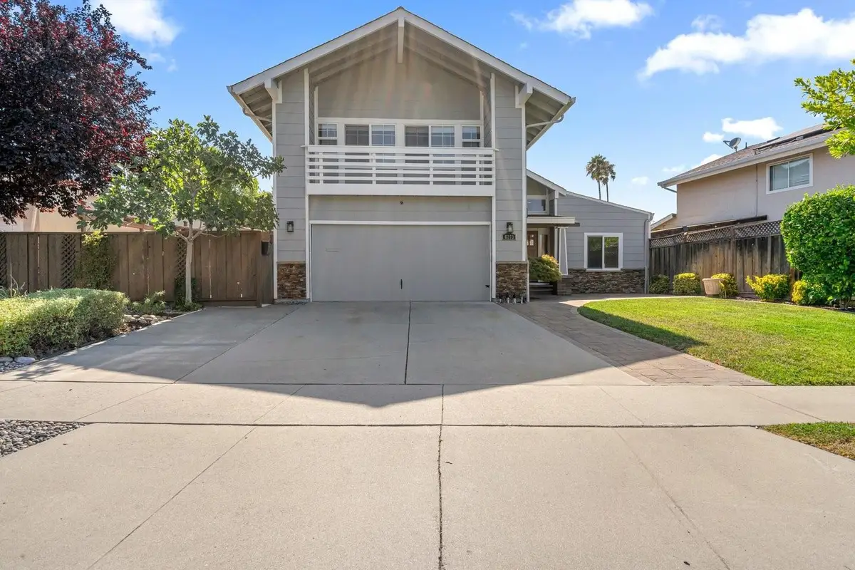 6273 Mountford Drive, San Jose, CA 95123 - #1