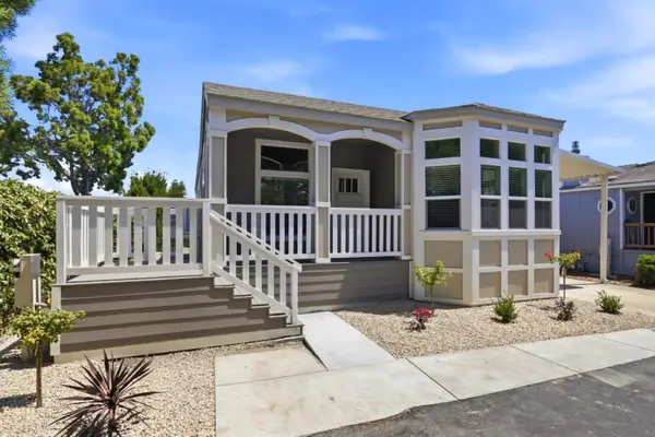 433 Sylvan Avenue, MOUNTAIN VIEW, CA 94041