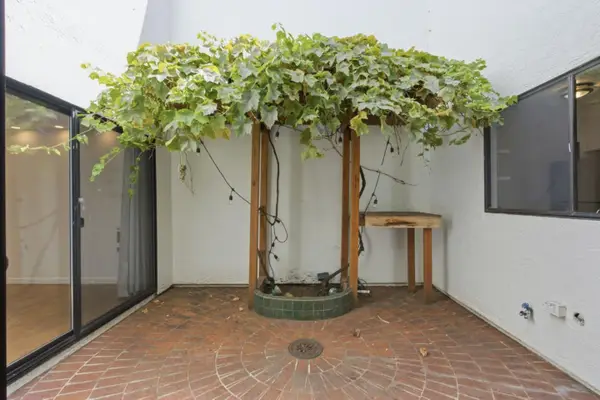 1919 Alameda De Las Pulgas  #14, SAN MATEO, CA 94403