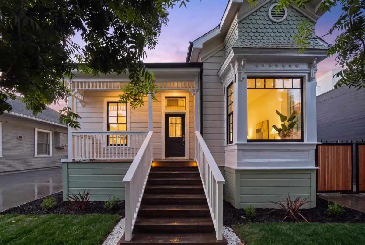 75 William Street, San Jose, CA 95110 - #1