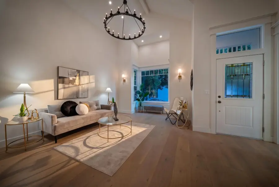 75 William Street, San Jose, CA 95110 - #2