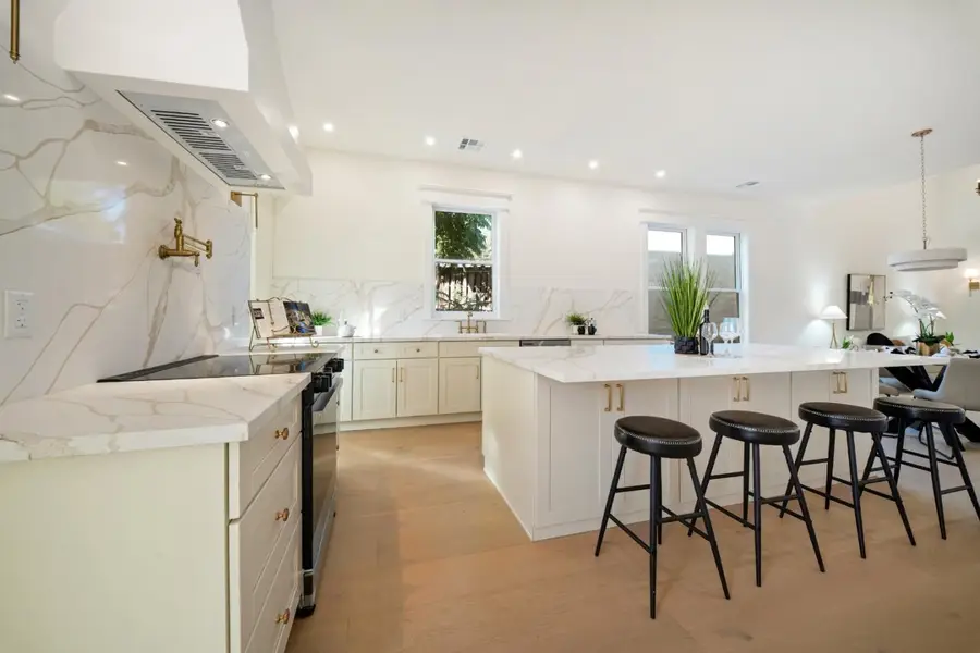 75 William Street, San Jose, CA 95110 - #3