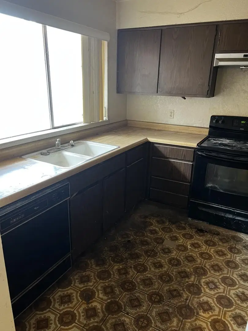 581 Guerra Court, San Jose, CA 95111 - #2