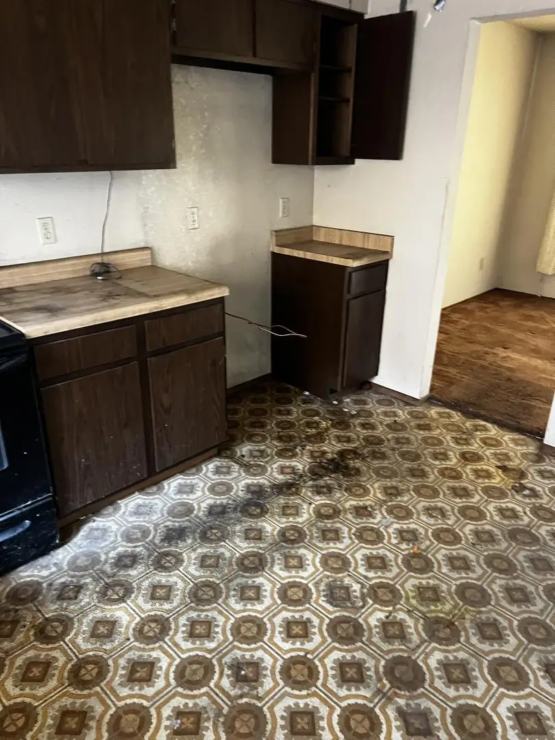 581 Guerra Court, San Jose, CA 95111 - #3
