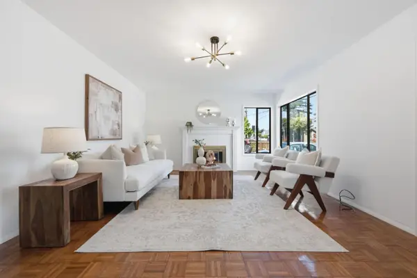 114 Hillsdale Boulevard, SAN MATEO, CA 94403