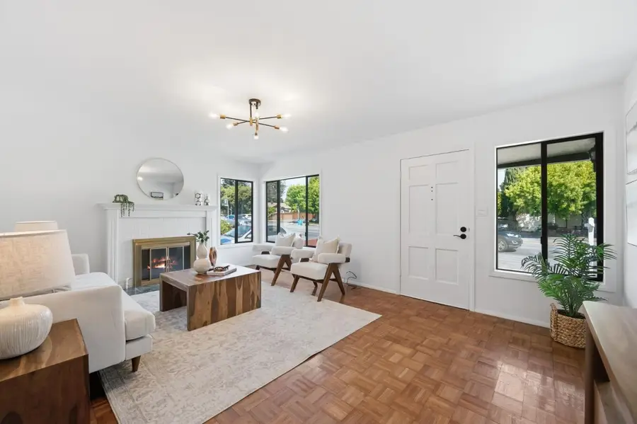 114 Hillsdale Boulevard, San Mateo, CA 94403 - #3