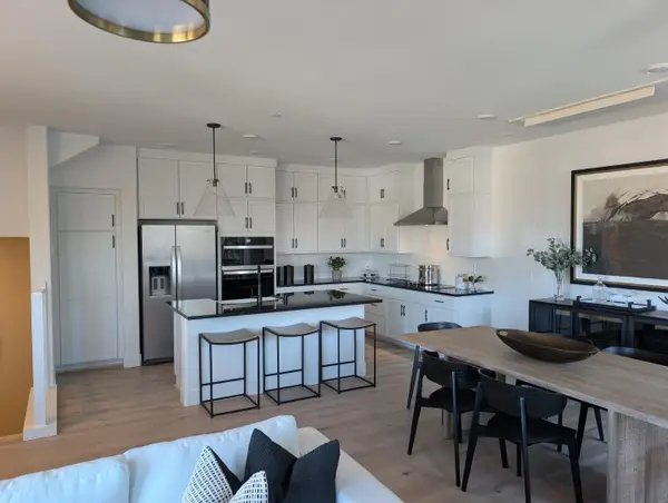 292 Dreamland Way  #61-06 - Plan 2, CAMPBELL, CA 95008