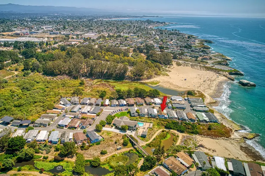 2395 Delaware Avenue, Santa Cruz, CA 95060 - #2
