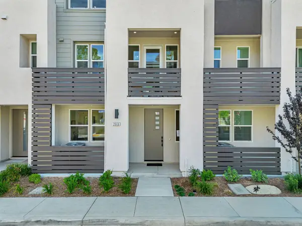 5005 Seashell Terrace, SAN RAMON, CA 94583