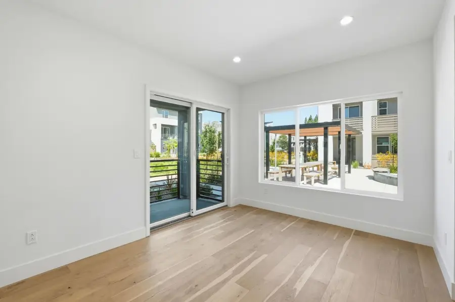 1002 Rojo Terrace, San Ramon, CA 94583 - #3