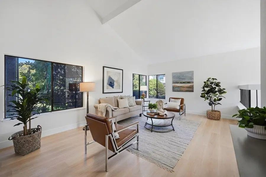 4178 Haven Court, San Jose, CA 95124 - #3