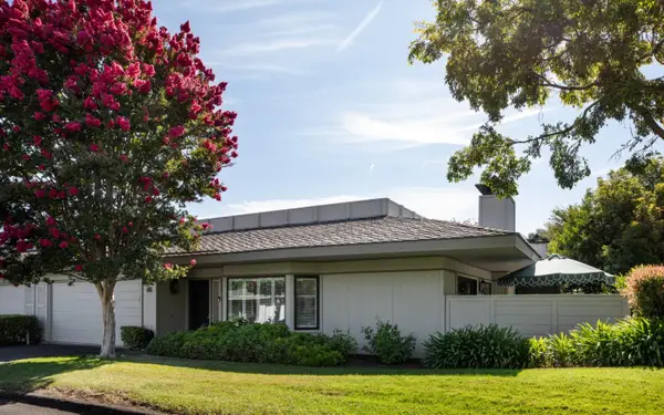 65 Bay Tree Lane, LOS ALTOS, CA 94022