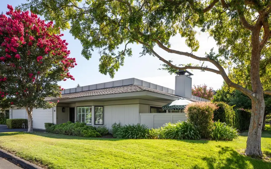65 Bay Tree Lane, Los Altos, CA 94022 - #2