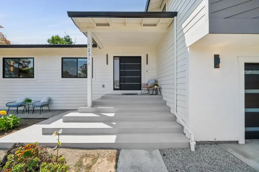 12311 Viewoak Drive, Saratoga, CA 95070 - #2