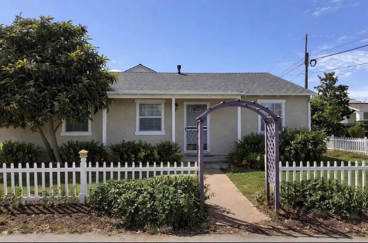 10178 Orange Avenue, Cupertino, CA 95014 - #1