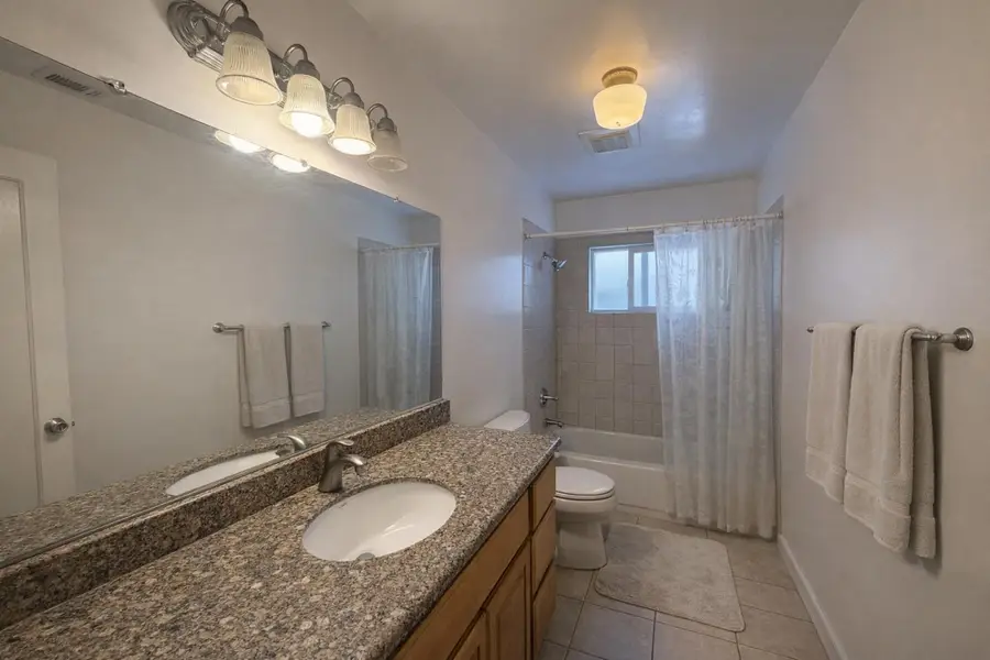 10178 Orange Avenue, Cupertino, CA 95014 - #3