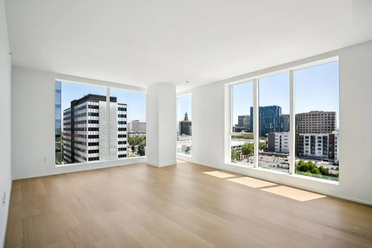188 St James Street  #11119, San Jose, CA 95110 - #1
