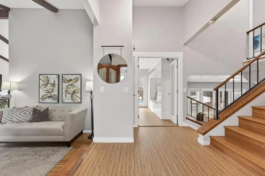 5342 Avenida Almendros, San Jose, CA 95123 - #3