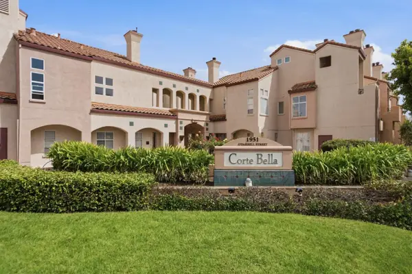 264 20th Avenue, SAN MATEO, CA 94403