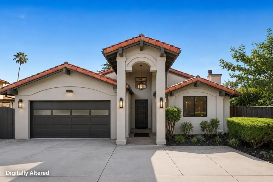 22374 Palm Avenue, Cupertino, CA 95014 - #2