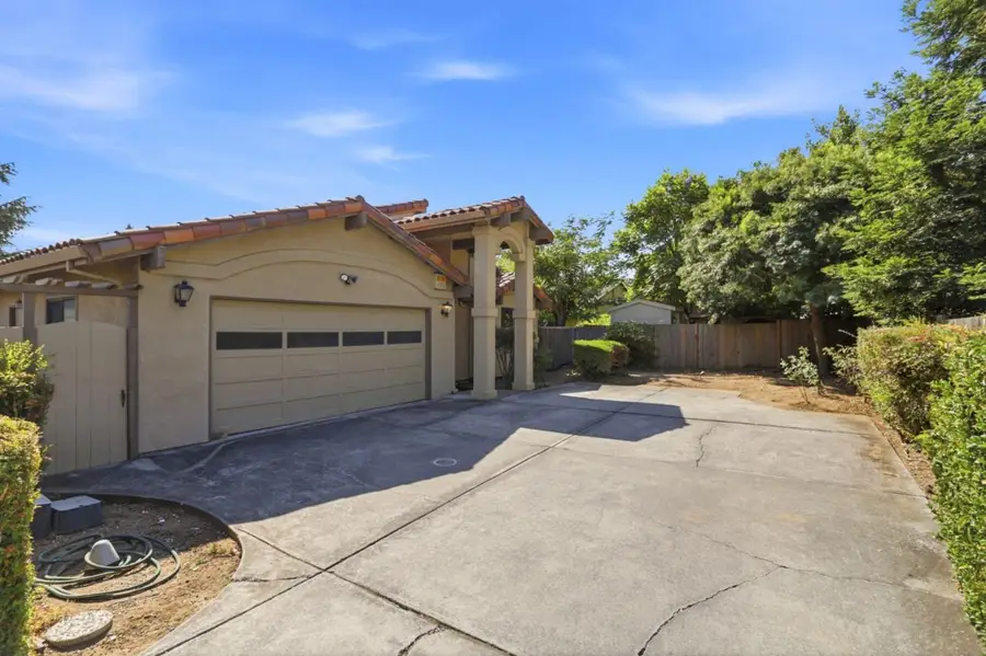 22374 Palm Avenue, Cupertino, CA 95014 - #3
