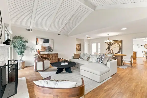 6255 Blauer Court, San Jose, CA 95135