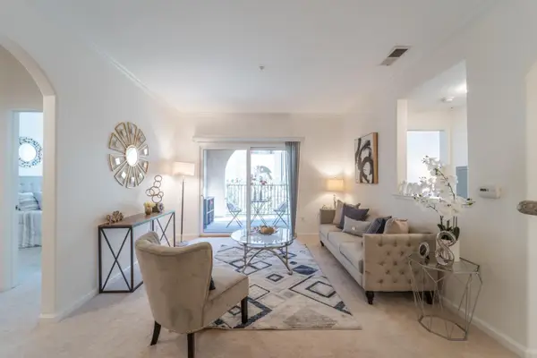 801 Winchester Boulevard  #6203, SAN JOSE, CA 95128