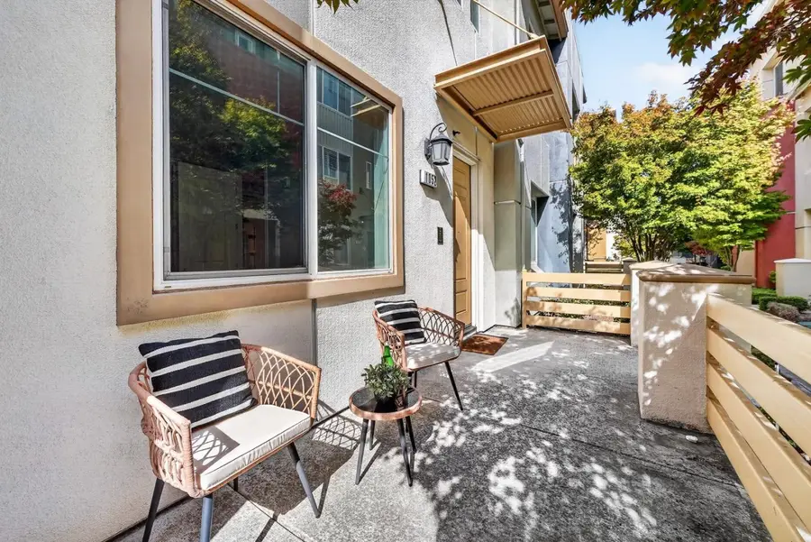 1052 Doheny Terrace, Sunnyvale, CA 94085 - #3