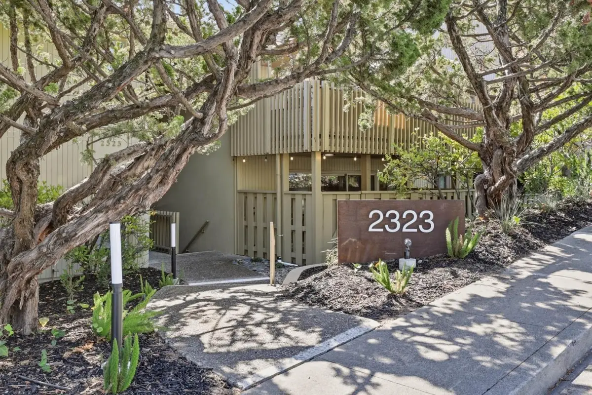 2323 Eastridge Avenue  #512, Menlo Park, CA 94025 - #1