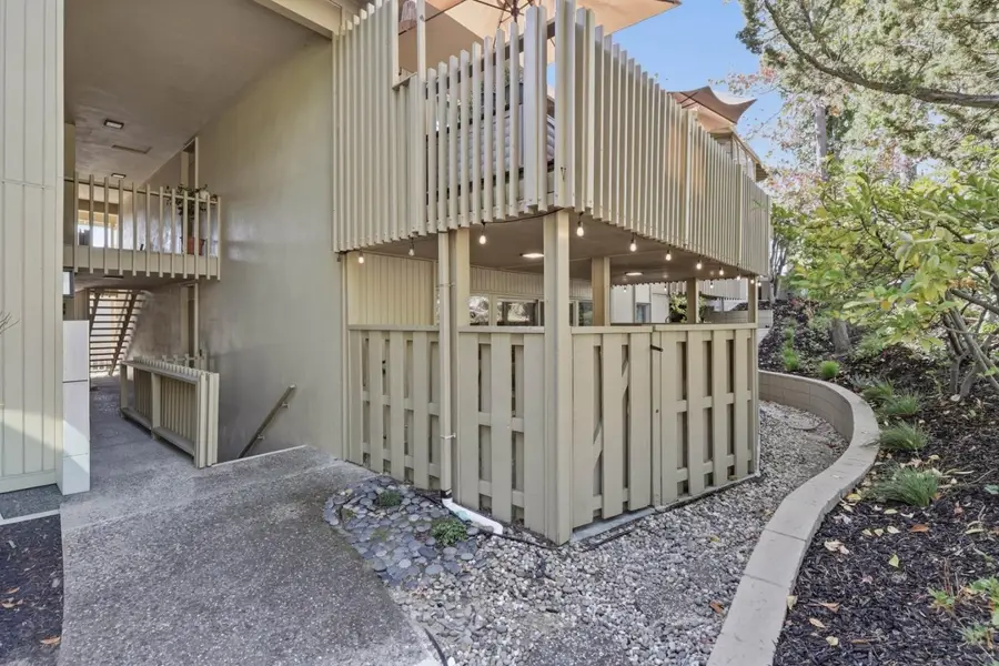 2323 Eastridge Avenue  #512, Menlo Park, CA 94025 - #2