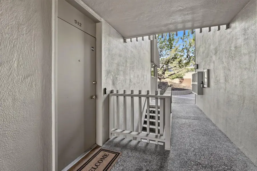 2323 Eastridge Avenue  #512, Menlo Park, CA 94025 - #3