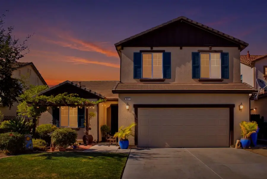 637 Rusconi Drive, Soledad, CA 93960 - #3