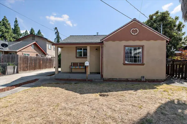 55 Manning Avenue, SAN JOSE, CA 95127