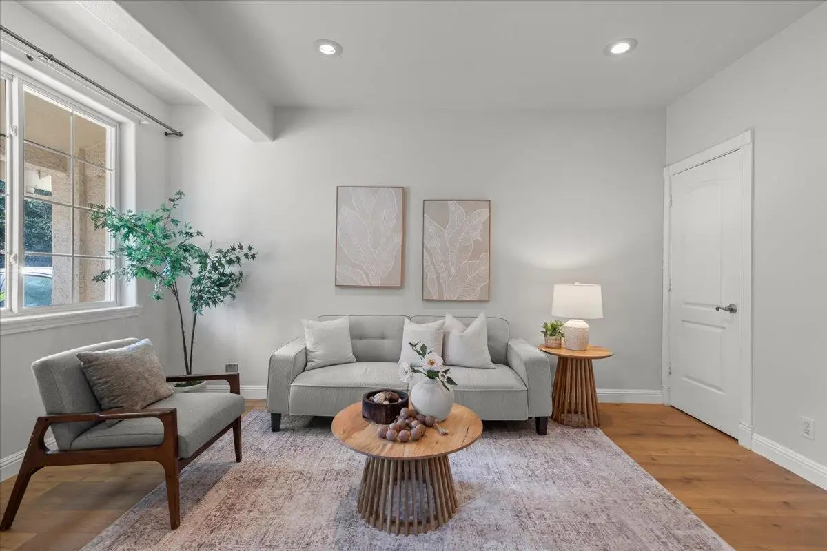 499 Boynton Avenue  #2, San Jose, CA 95117 - #1