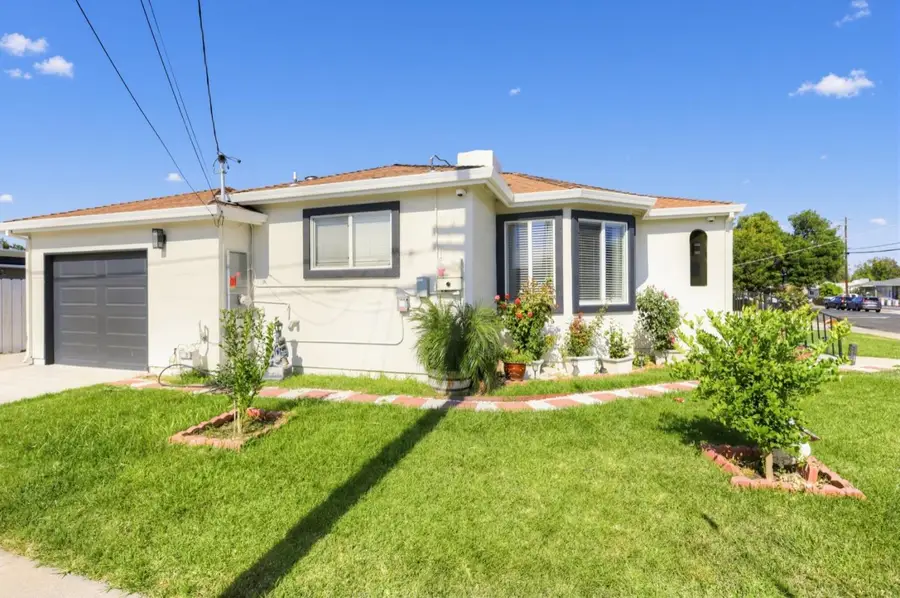 628 Carpino Avenue, Pittsburg, CA 94565 - #3